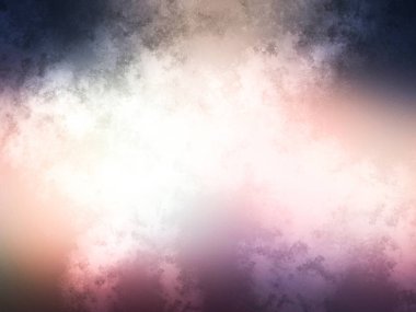 arkaplan grunge desen renk bulanıklığı