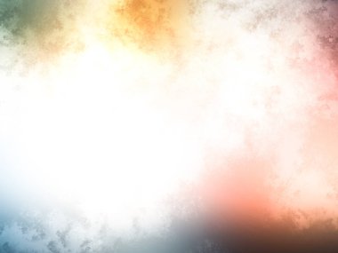 arkaplan grunge desen renk bulanıklığı