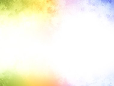 arkaplan grunge desen renk bulanıklığı