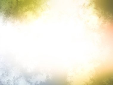 arkaplan grunge desen renk bulanıklığı