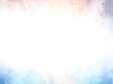 arkaplan grunge desen renk bulanıklığı