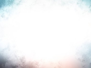 arkaplan grunge desen renk bulanıklığı