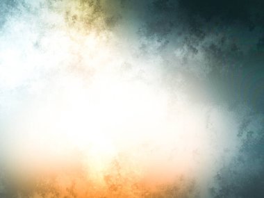 arkaplan grunge desen renk bulanıklığı