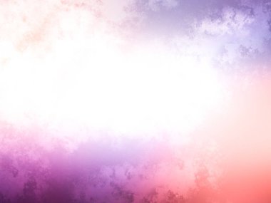 arkaplan grunge desen renk bulanıklığı