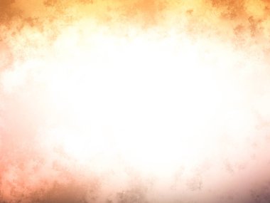 arkaplan grunge desen renk bulanıklığı