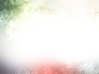 arkaplan grunge desen renk bulanıklığı