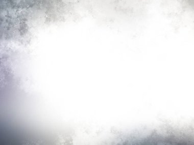 arkaplan grunge desen renk bulanıklığı