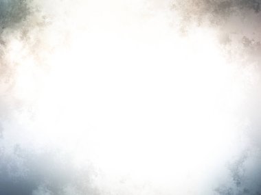 arkaplan grunge desen renk bulanıklığı