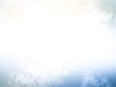 arkaplan grunge desen renk bulanıklığı