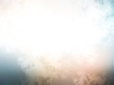 arkaplan grunge desen renk bulanıklığı