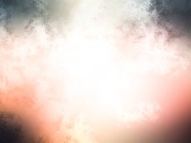 arkaplan grunge desen renk bulanıklığı