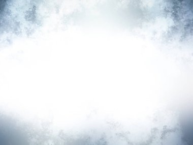 arkaplan grunge desen renk bulanıklığı