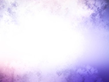 arkaplan grunge desen renk bulanıklığı