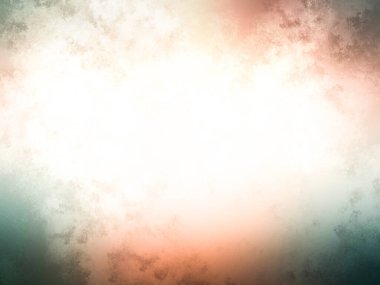 arkaplan grunge desen renk bulanıklığı