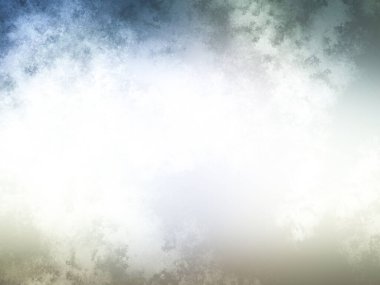 arkaplan grunge desen renk bulanıklığı