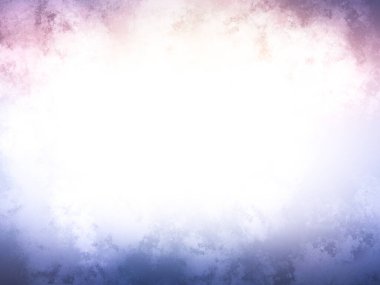 arkaplan grunge desen renk bulanıklığı
