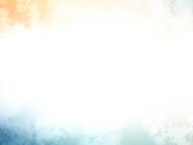 arkaplan grunge desen renk bulanıklığı