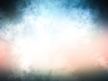 arkaplan grunge desen renk bulanıklığı