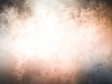 arkaplan grunge desen renk bulanıklığı
