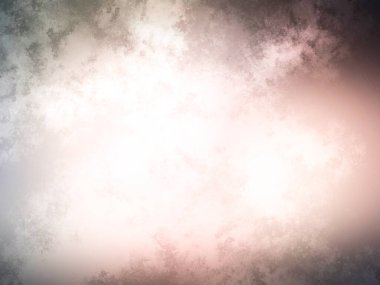 arkaplan grunge desen renk bulanıklığı
