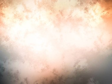 arkaplan grunge desen renk bulanıklığı