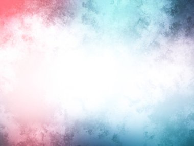 arkaplan grunge desen renk bulanıklığı