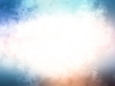 arkaplan grunge desen renk bulanıklığı