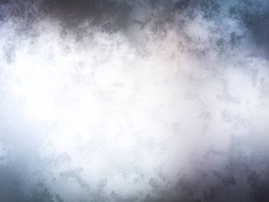 arkaplan grunge desen renk bulanıklığı