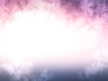 arkaplan grunge desen renk bulanıklığı