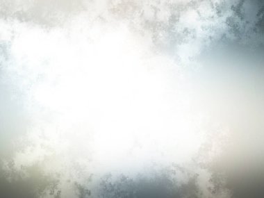 arkaplan grunge desen renk bulanıklığı