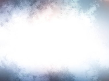 arkaplan grunge desen renk bulanıklığı