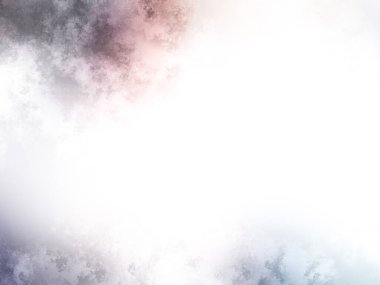 arkaplan grunge desen renk bulanıklığı