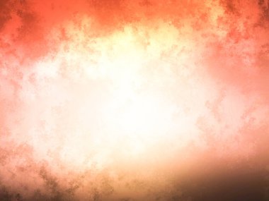 arkaplan grunge desen renk bulanıklığı