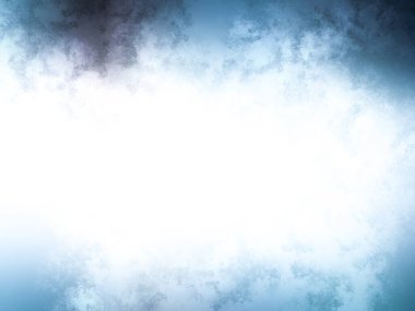 arkaplan grunge desen renk bulanıklığı