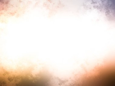 arkaplan grunge desen renk bulanıklığı