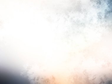 arkaplan grunge desen renk bulanıklığı