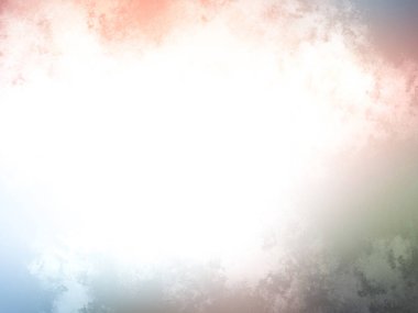 arkaplan grunge desen renk bulanıklığı