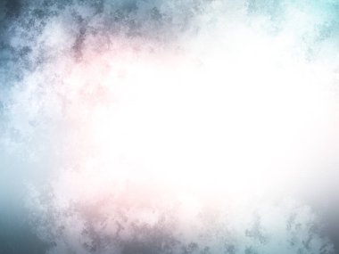 arkaplan grunge desen renk bulanıklığı