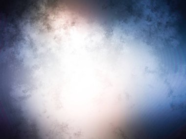 arkaplan grunge desen renk bulanıklığı