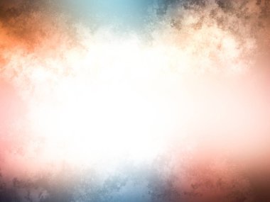 arkaplan grunge desen renk bulanıklığı