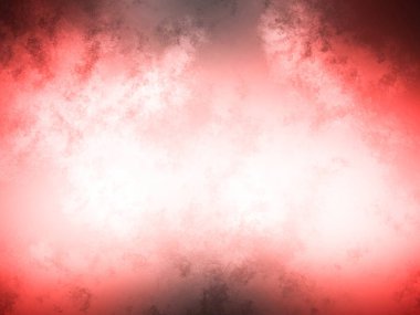 arkaplan grunge desen renk bulanıklığı