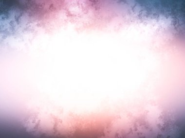 arkaplan grunge desen renk bulanıklığı