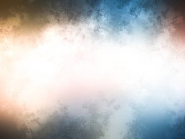 arkaplan grunge desen renk bulanıklığı