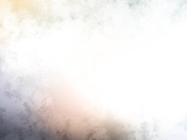 arkaplan grunge desen renk bulanıklığı