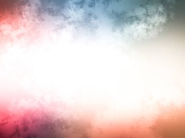 arkaplan grunge desen renk bulanıklığı