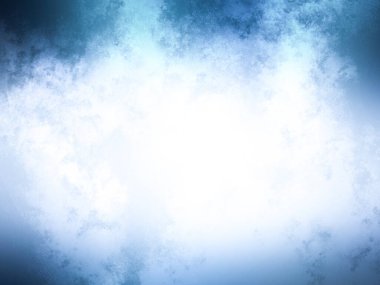 arkaplan grunge desen renk bulanıklığı