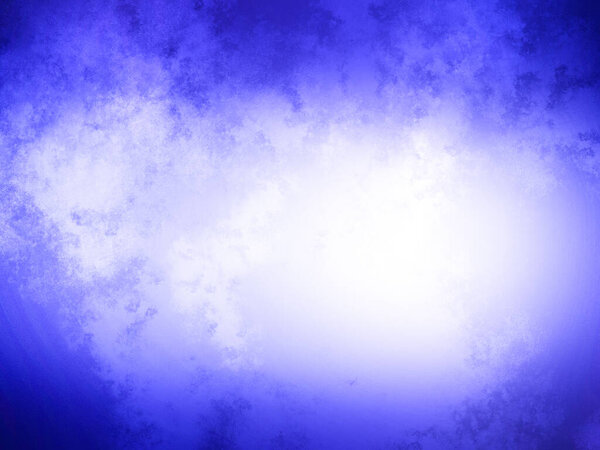 background grunge pattern color blur