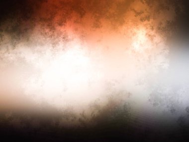 arkaplan grunge desen renk bulanıklığı