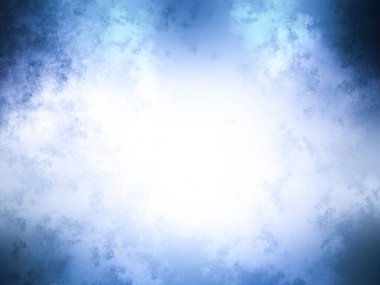 arkaplan grunge desen renk bulanıklığı