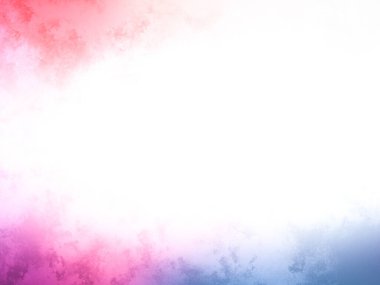 arkaplan grunge desen renk bulanıklığı